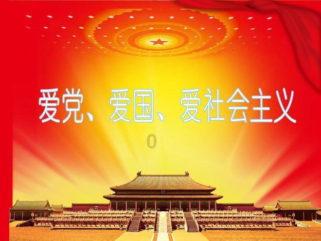 临邑县林子镇开展“黄河大集”之剪纸非遗文化活动