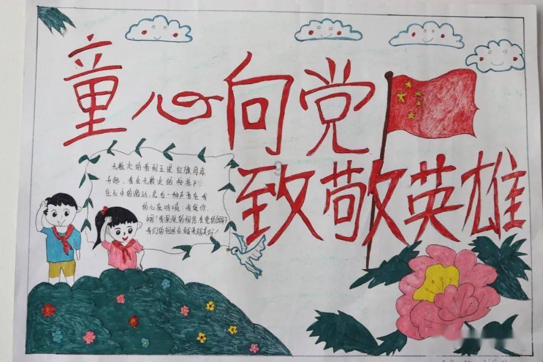 北京文化2023年预亏2.5亿元至2.9亿元