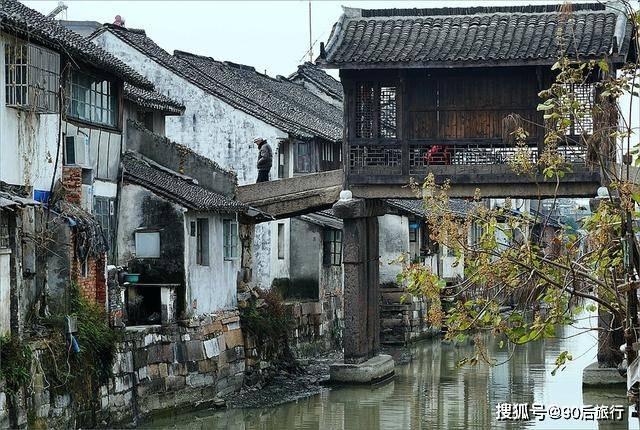 环世界